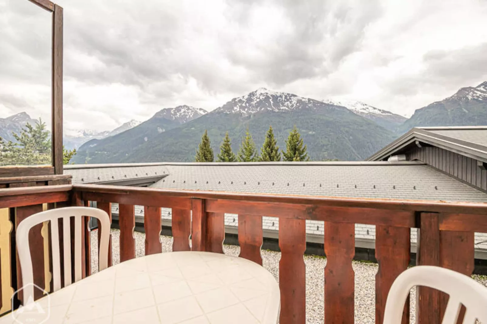 Résidence Saint Sebastien-Untagged