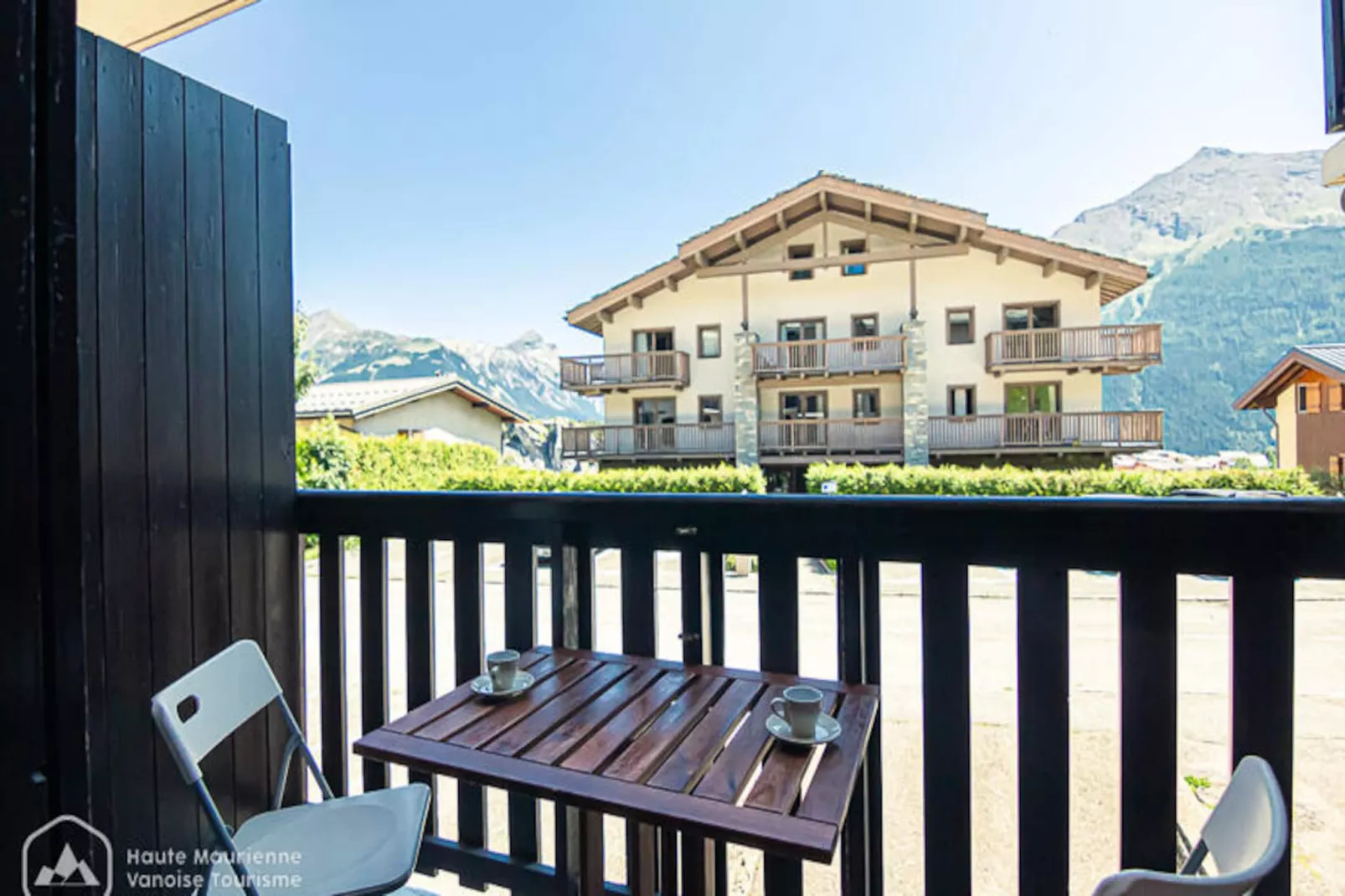 Résidence Setives-Untagged