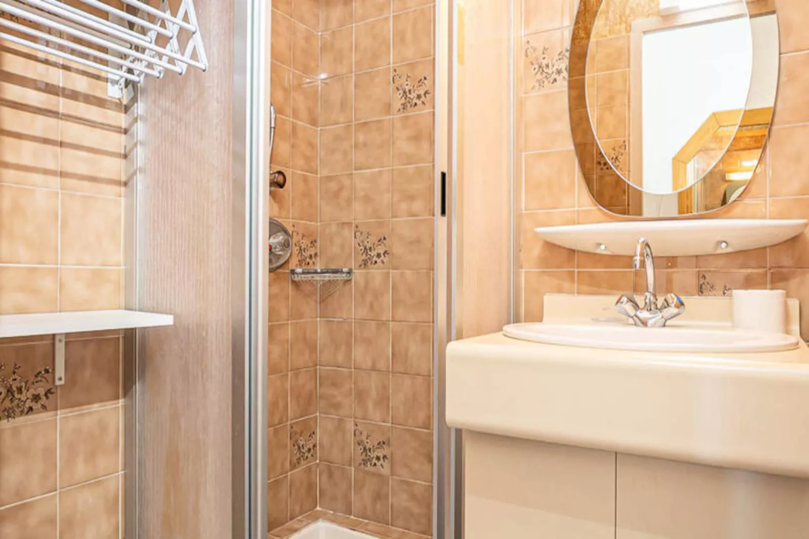 Résidence Saint Sebastien-Untagged