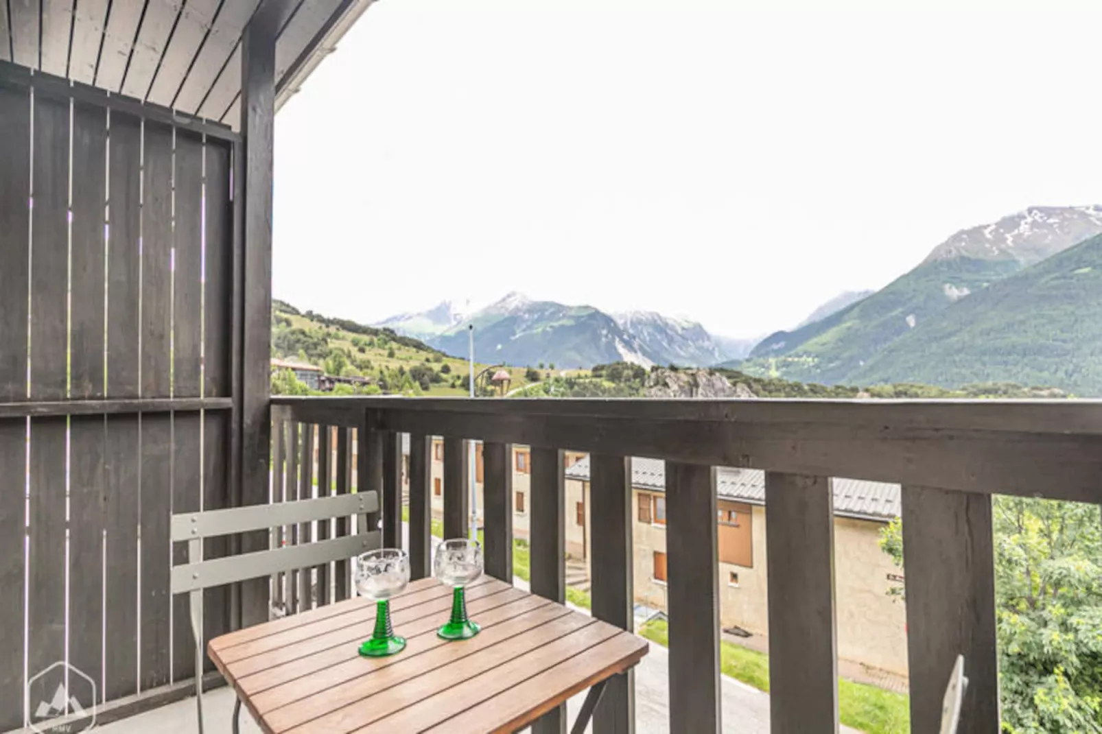 Résidence Setives-Untagged