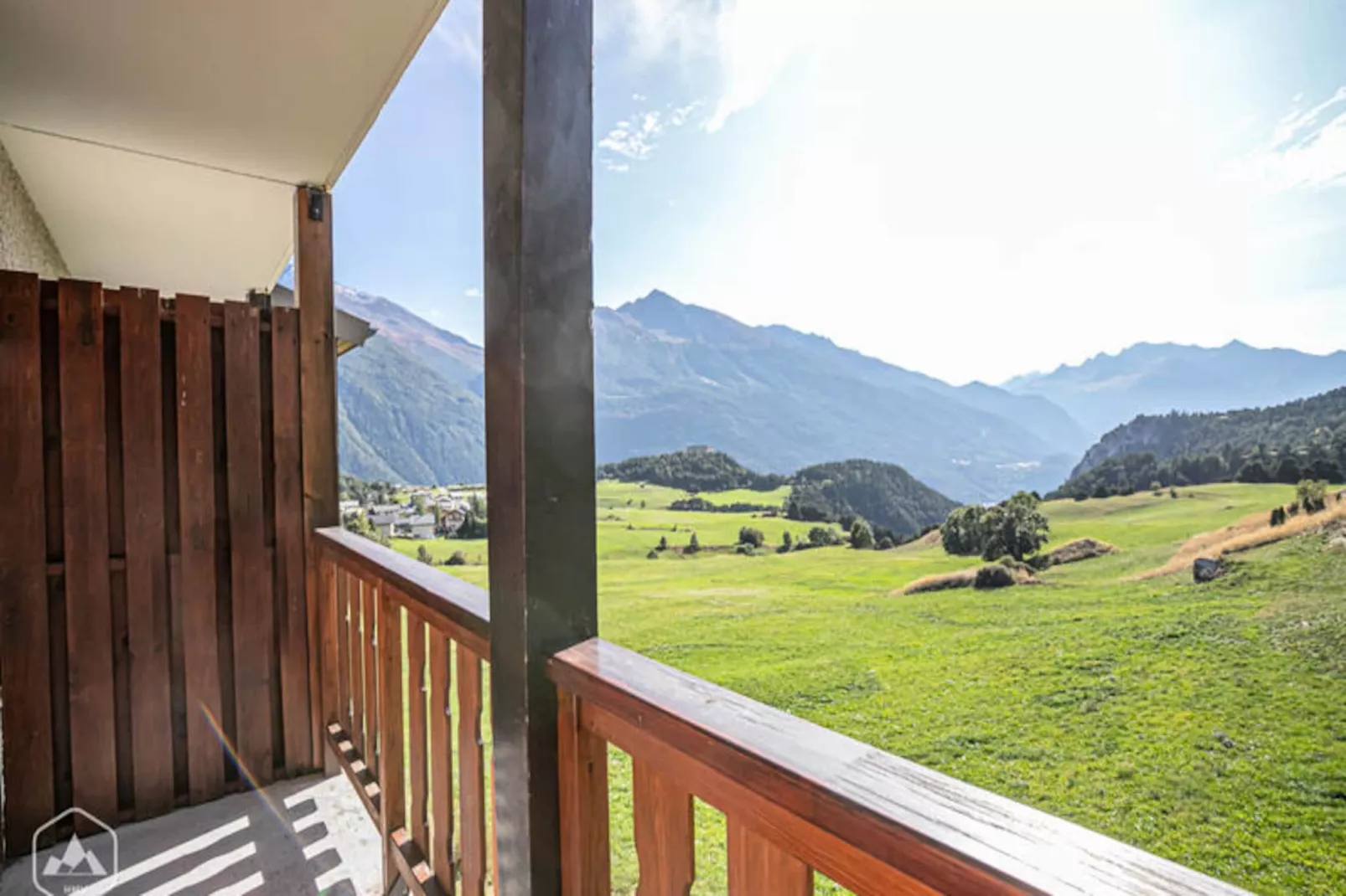 Résidence Genevray-Untagged