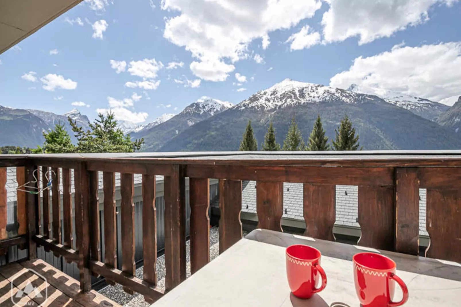 Résidence Saint Sebastien-Untagged