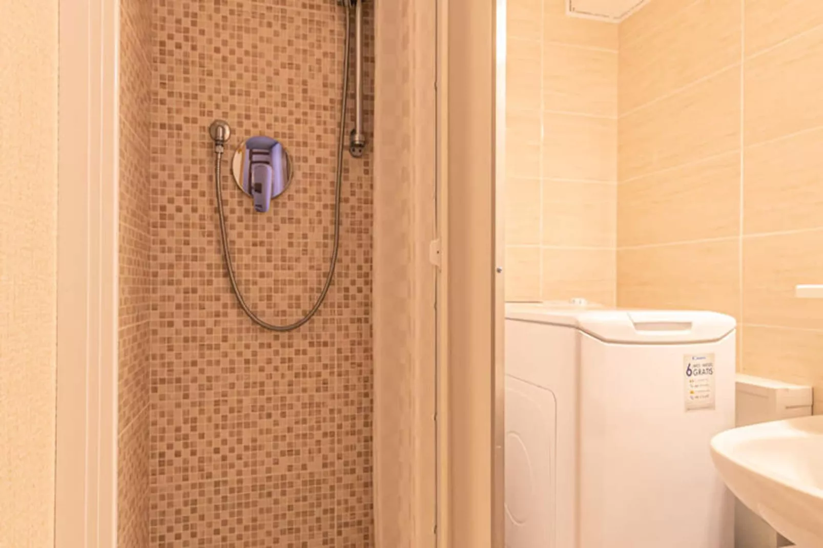 Résidence Corniche-Untagged