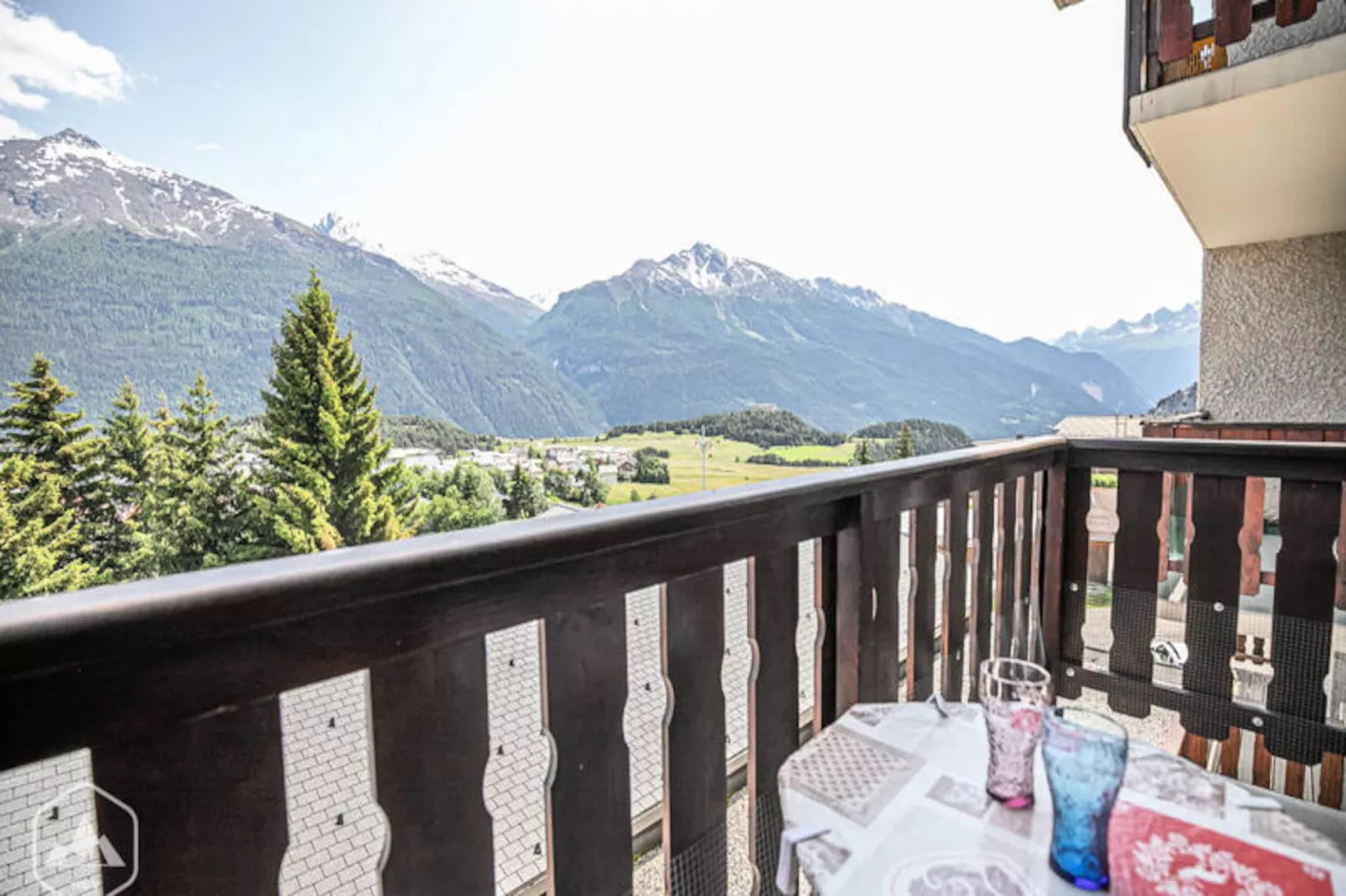 Résidence Saint Sebastien-Untagged