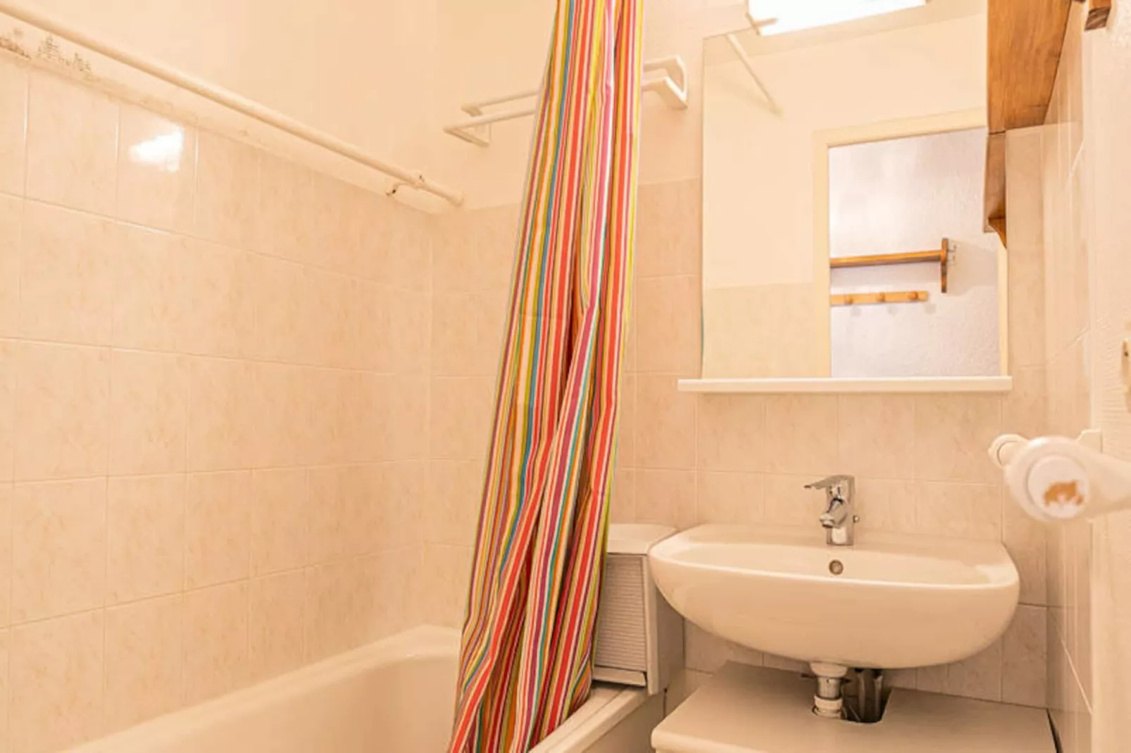 Résidence Corniche-Non tagué