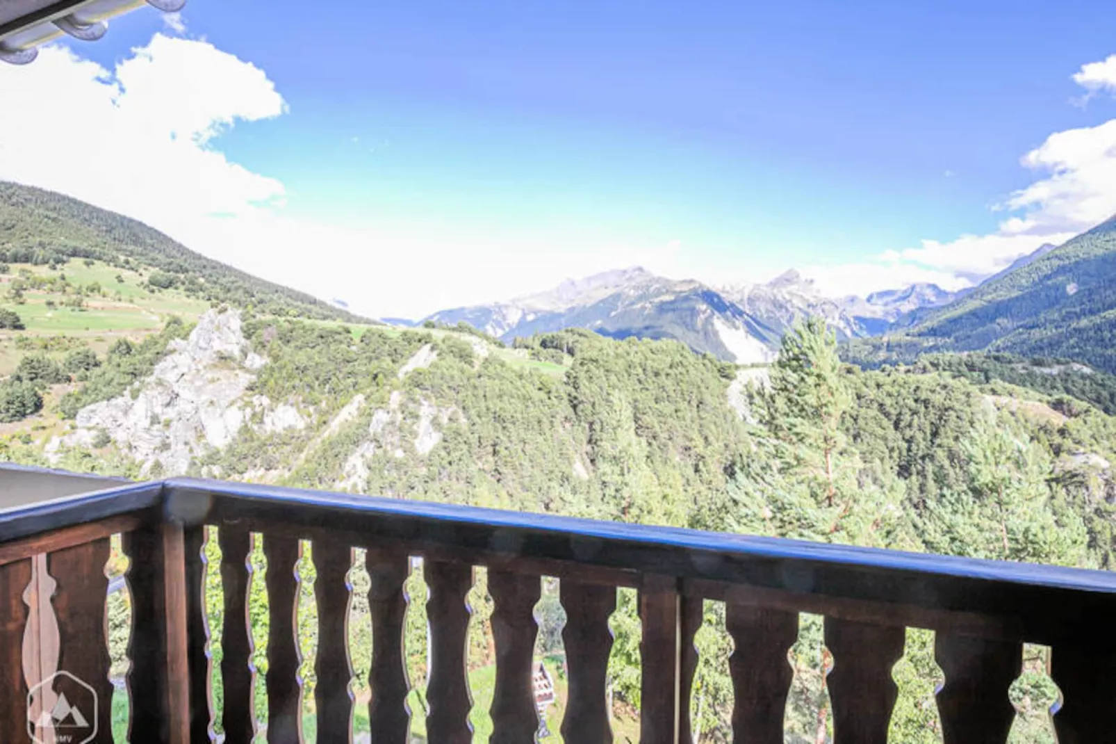 Résidence Corniche-Non tagué