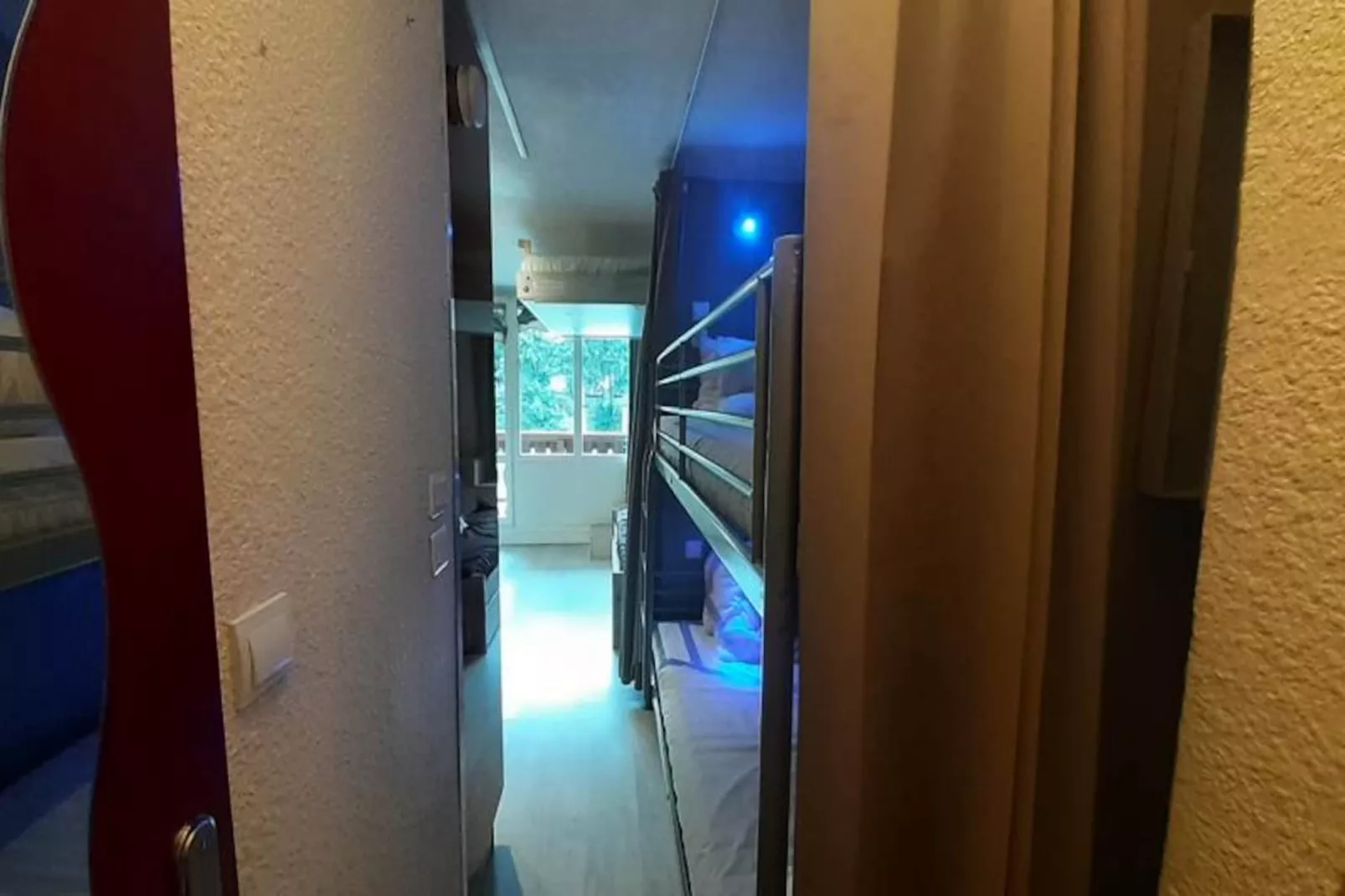 Résidence Thabor D-Non tagué