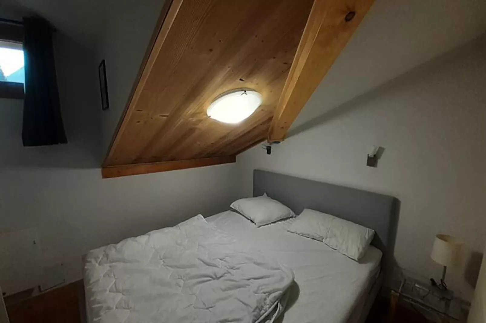 Chalet Florence-Non tagué