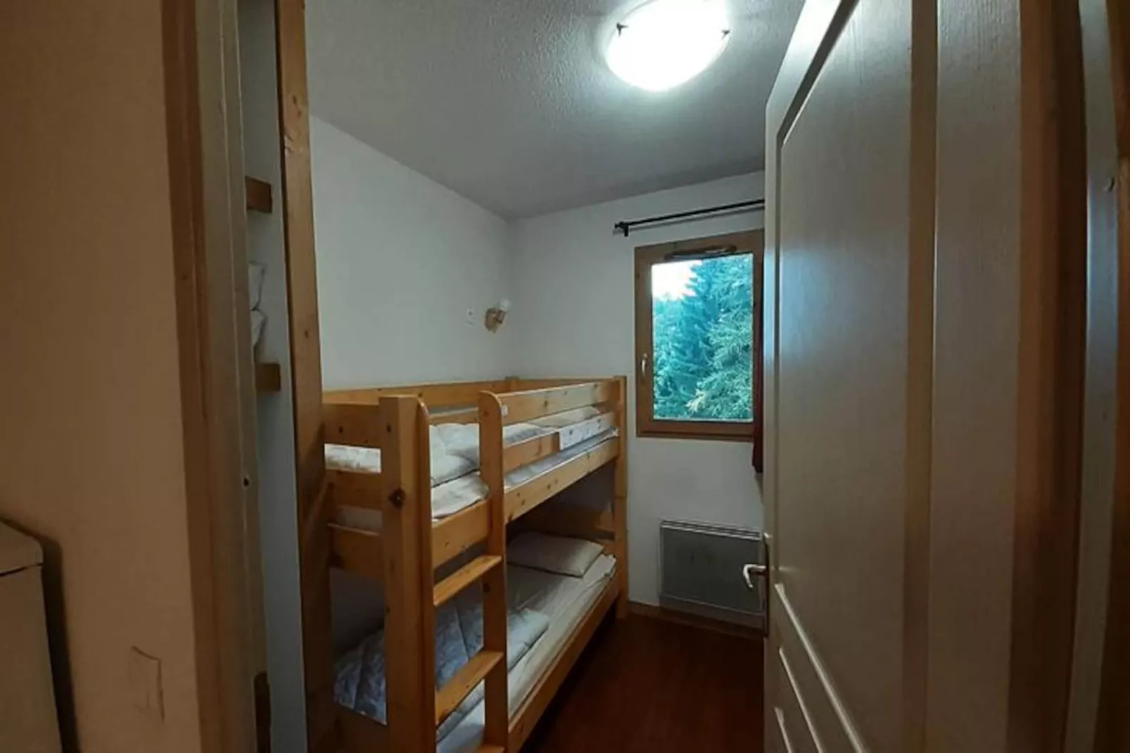 Chalet Florence-Non tagué