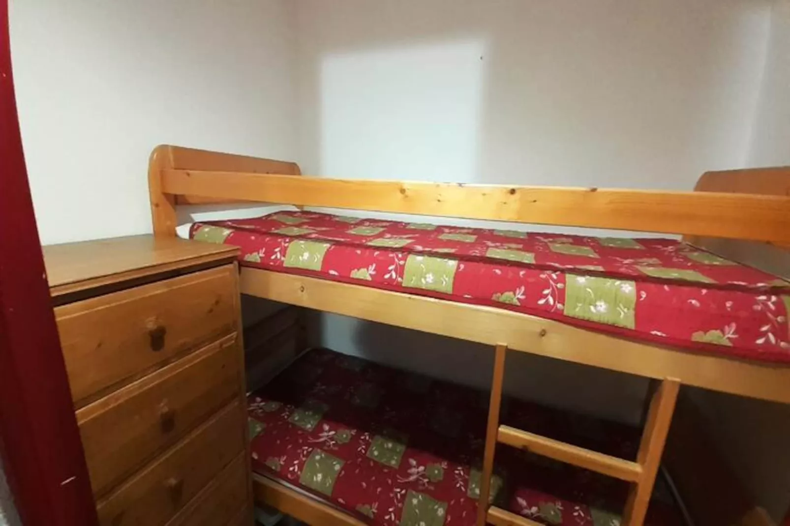 Résidence Chaviere-Untagged