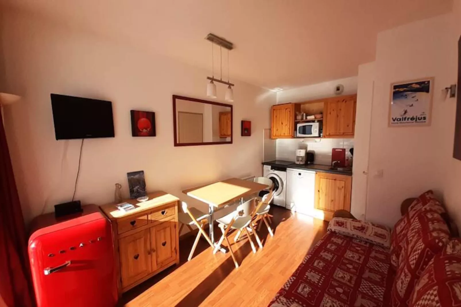 Chalet Florence-Non tagué