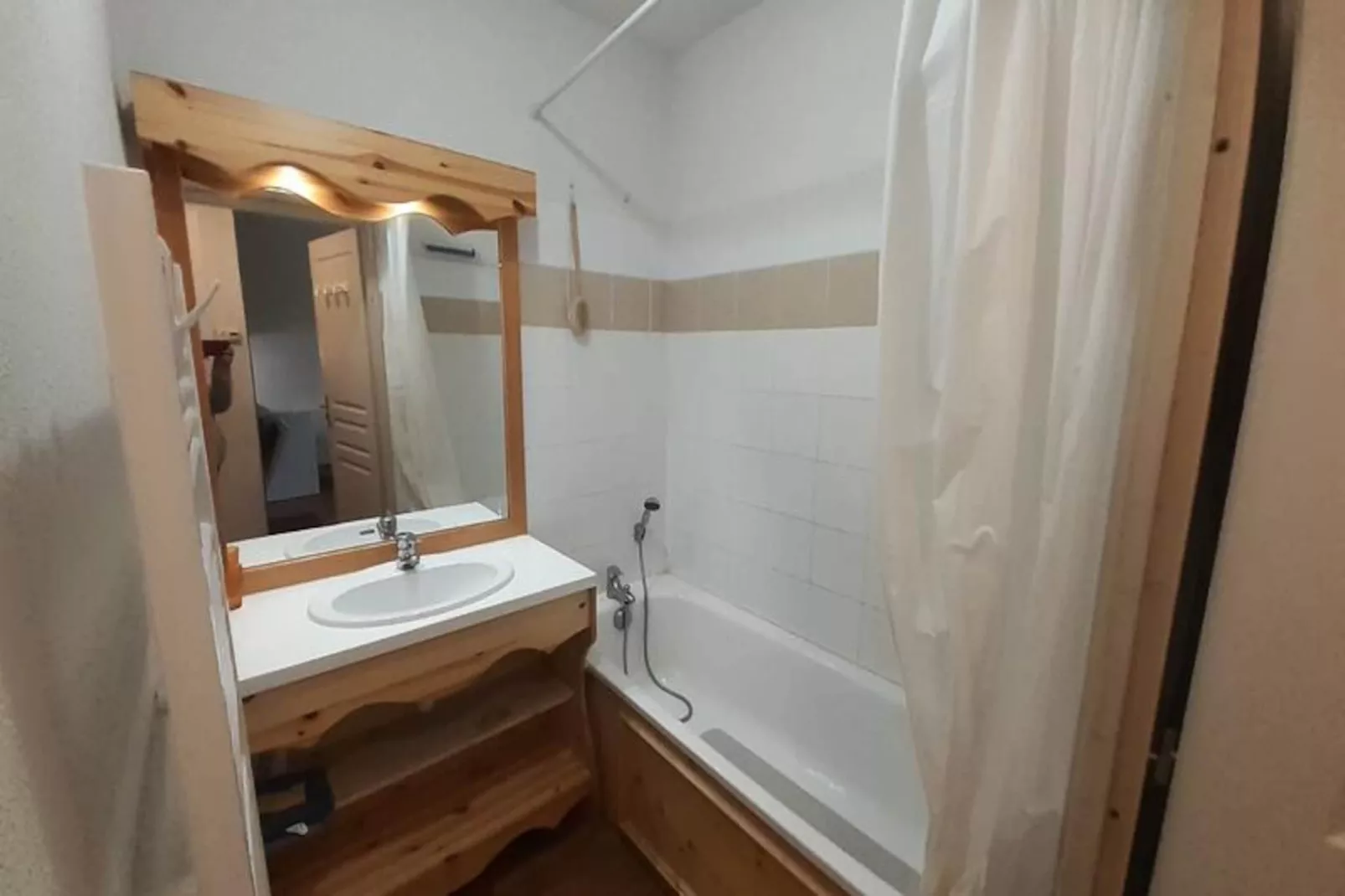 Chalet Florence-Non tagué