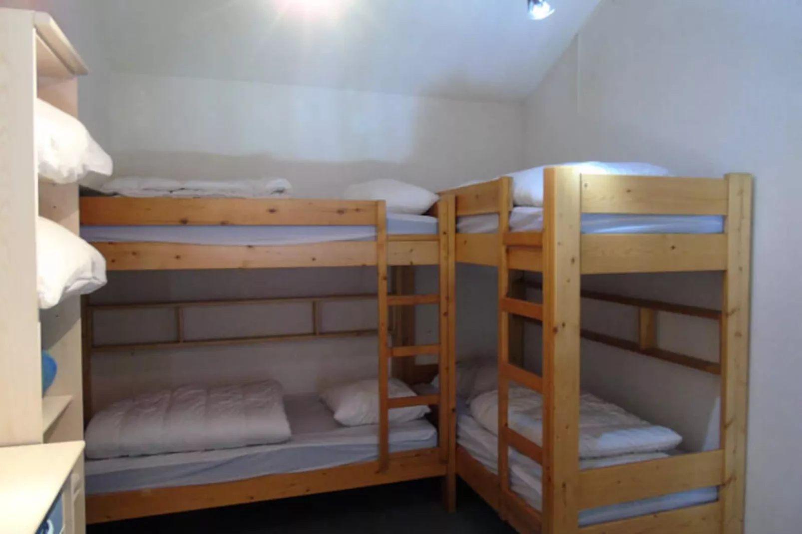 Résidence Thabor-Non tagué