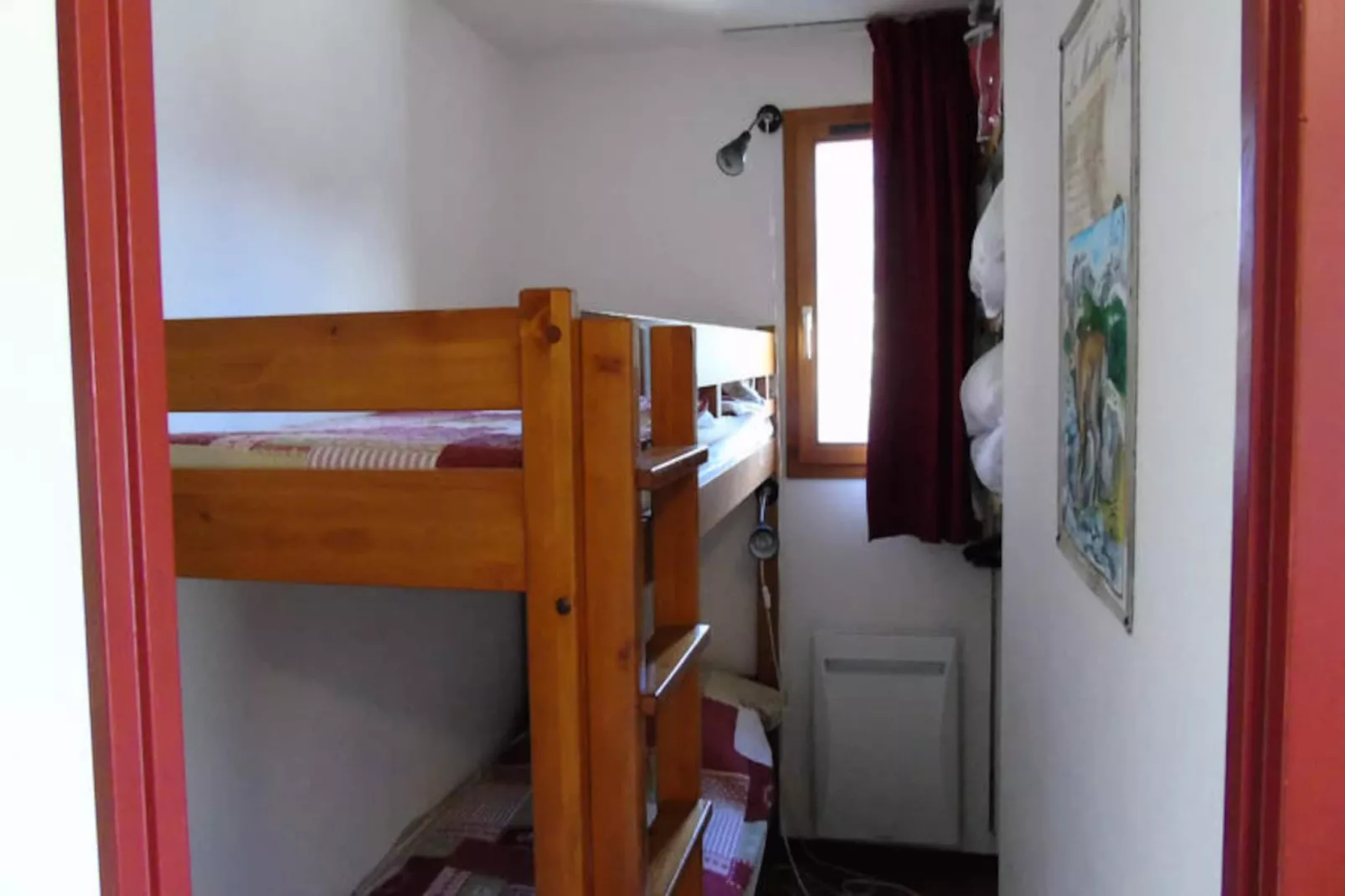 Résidence Cheval Blanc-Non tagué