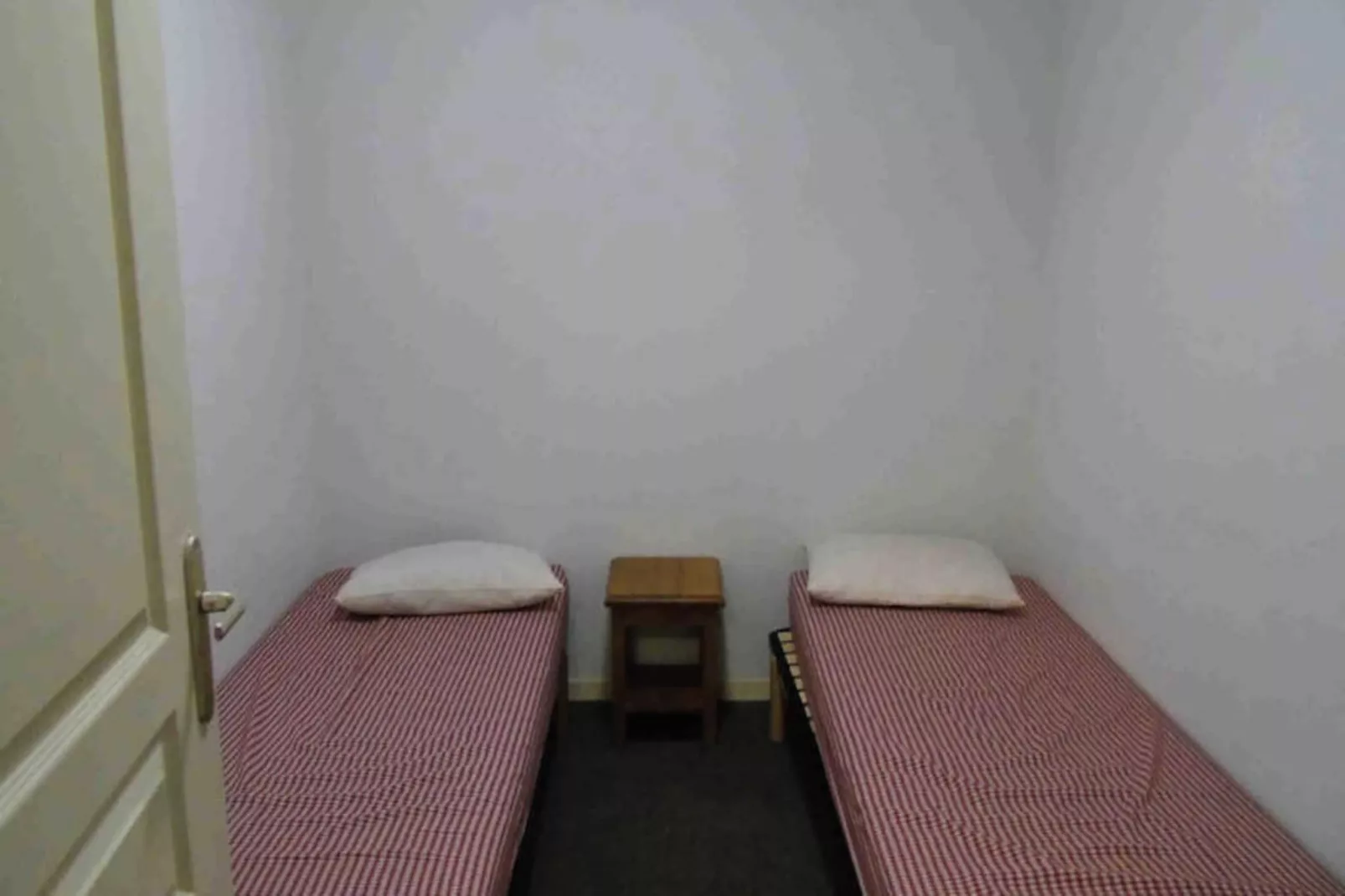 Résidence Belvedere-Nicht zugeordnet