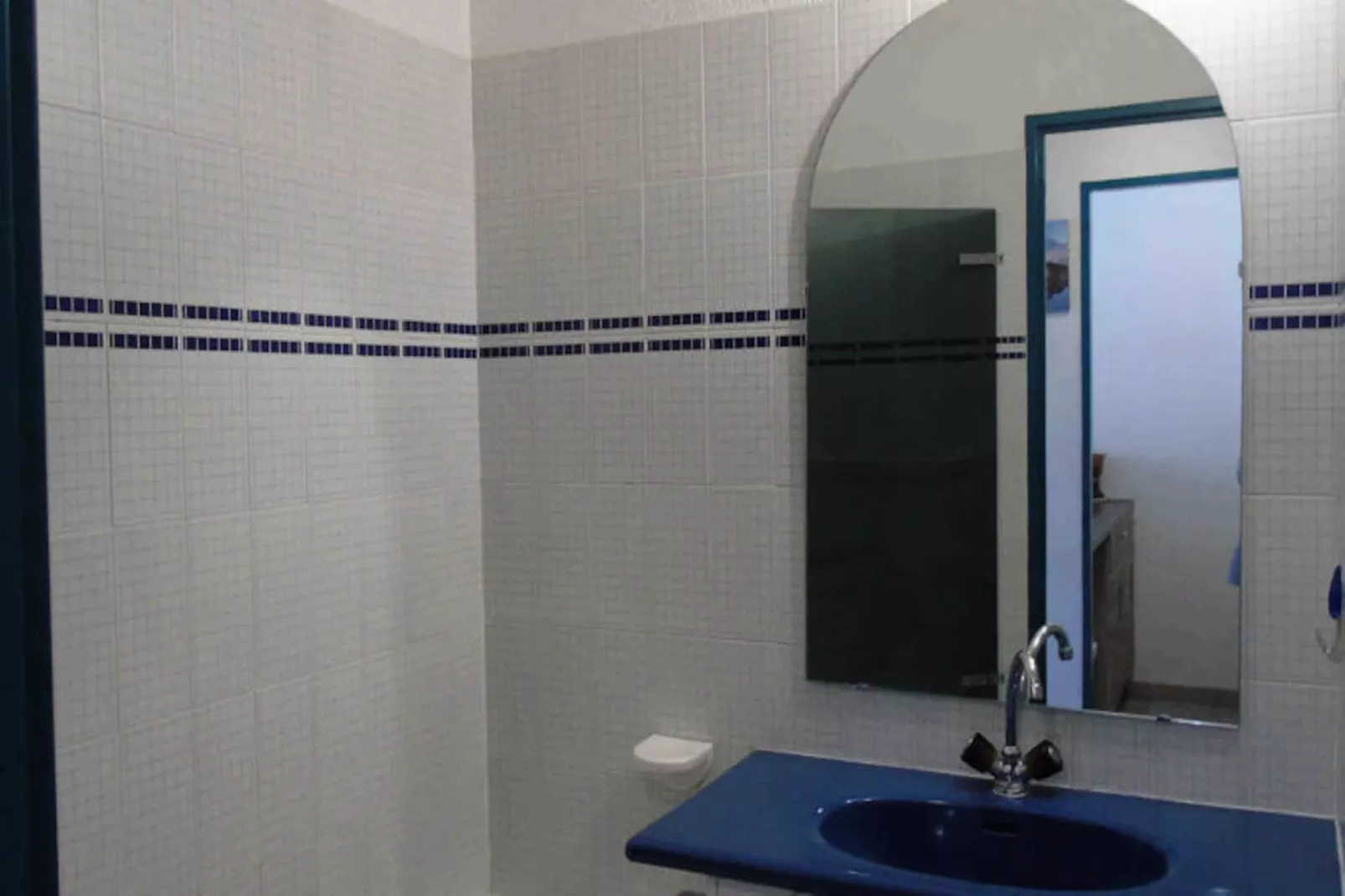 Résidence Thabor-Untagged