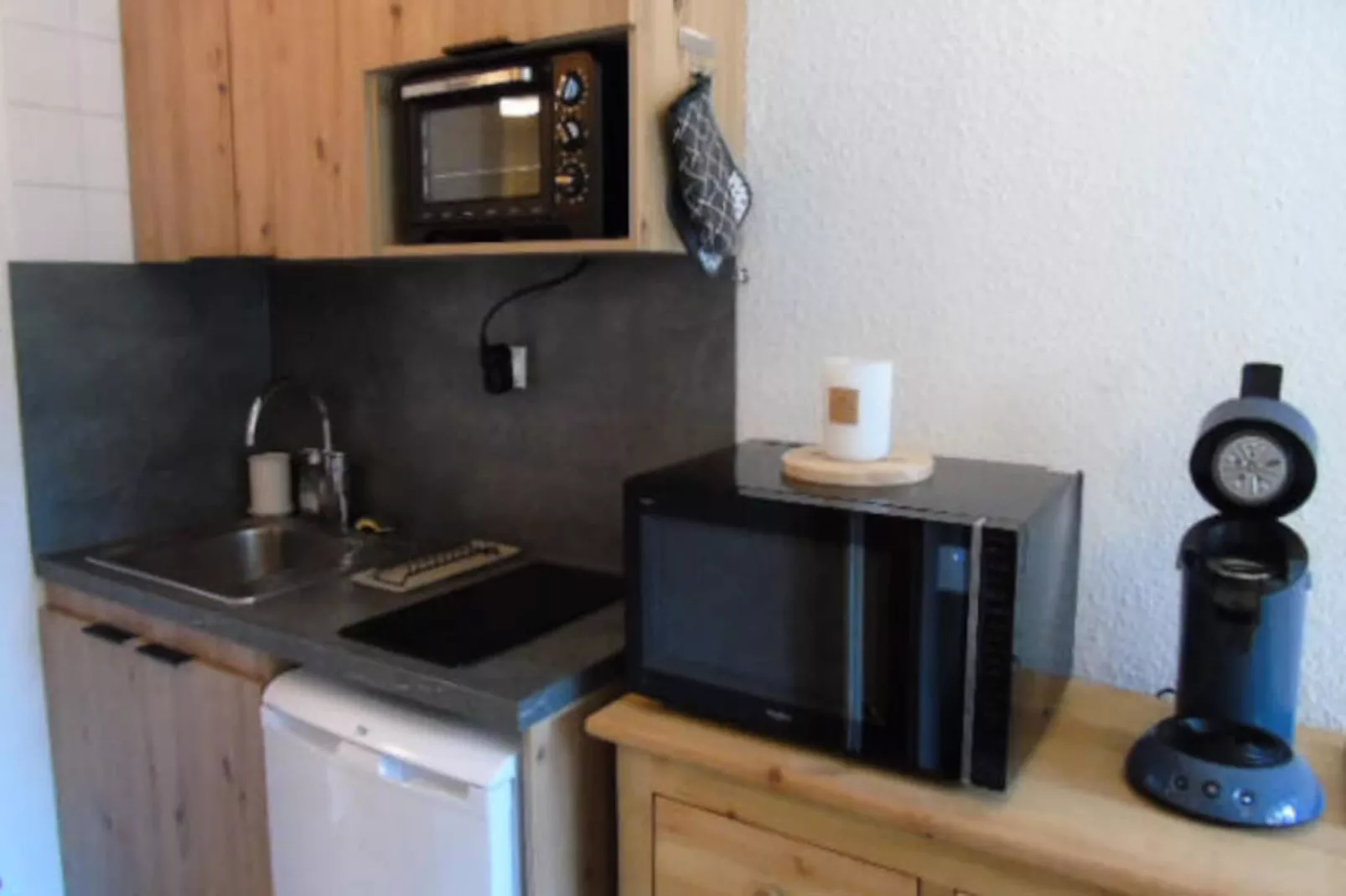 Résidence Thabor-Non tagué