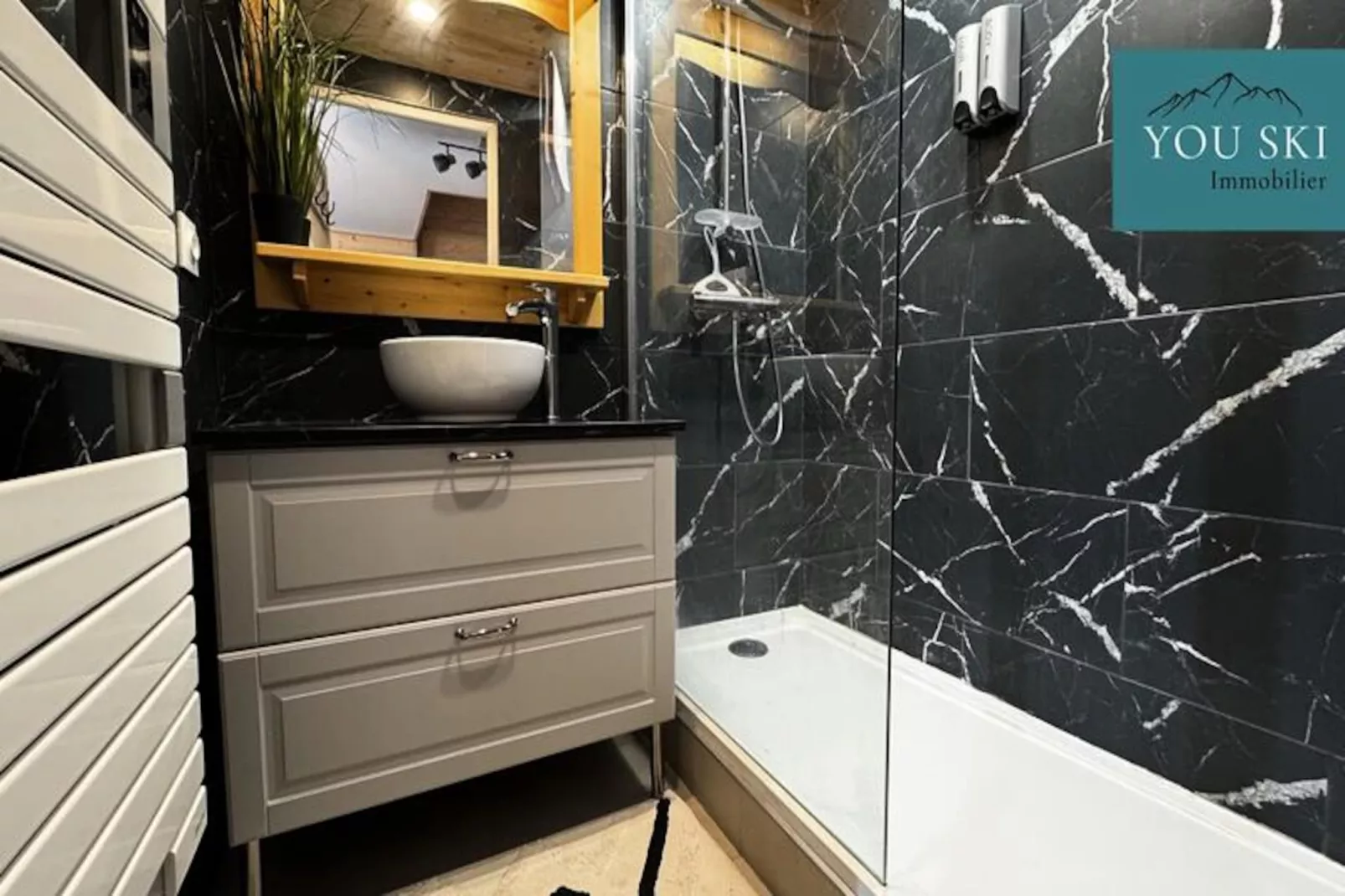 Résidence Hameau De L'alpage-Nicht zugeordnet