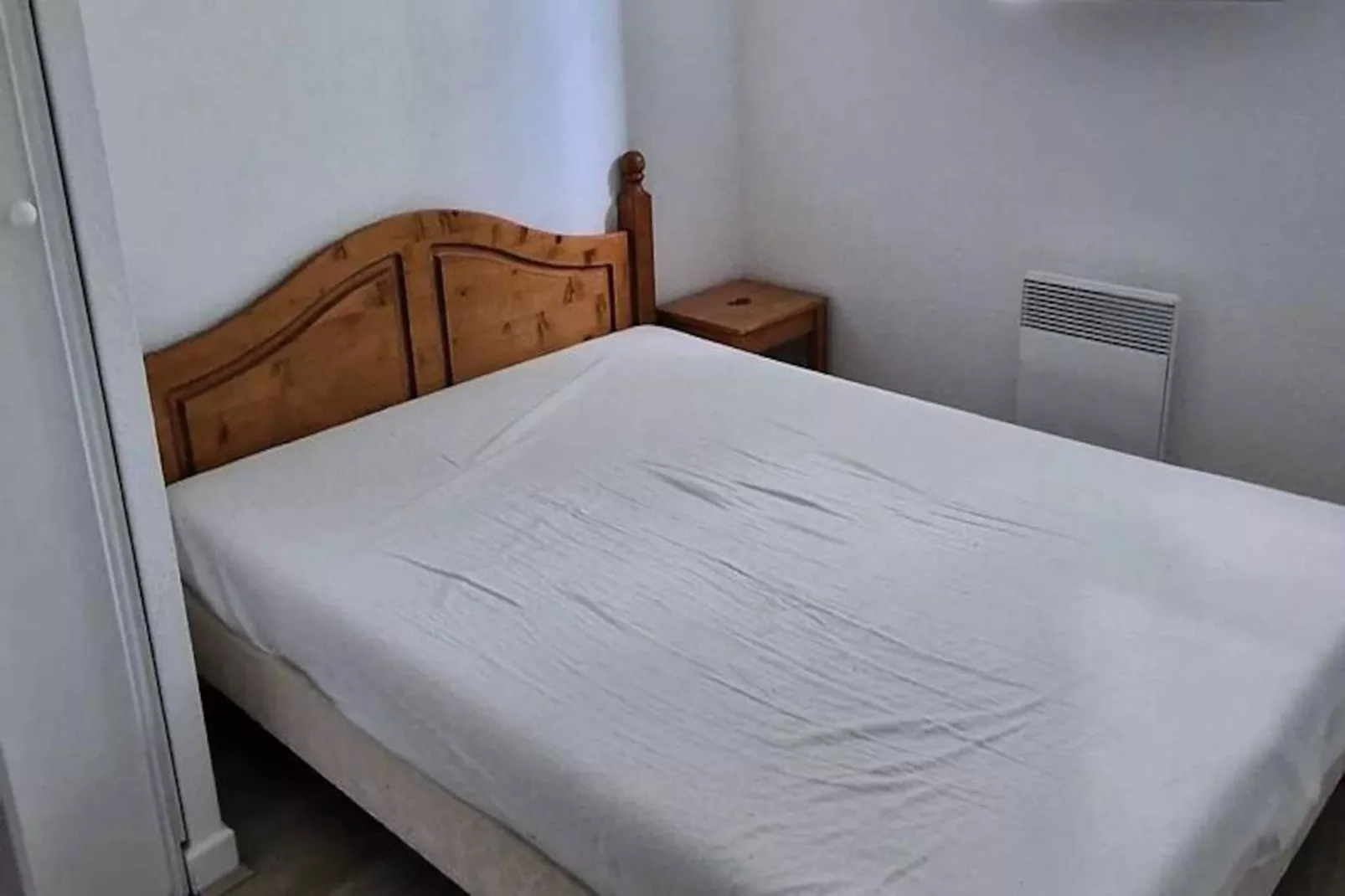 Résidence Le Hameau De L'alpage-Nicht zugeordnet