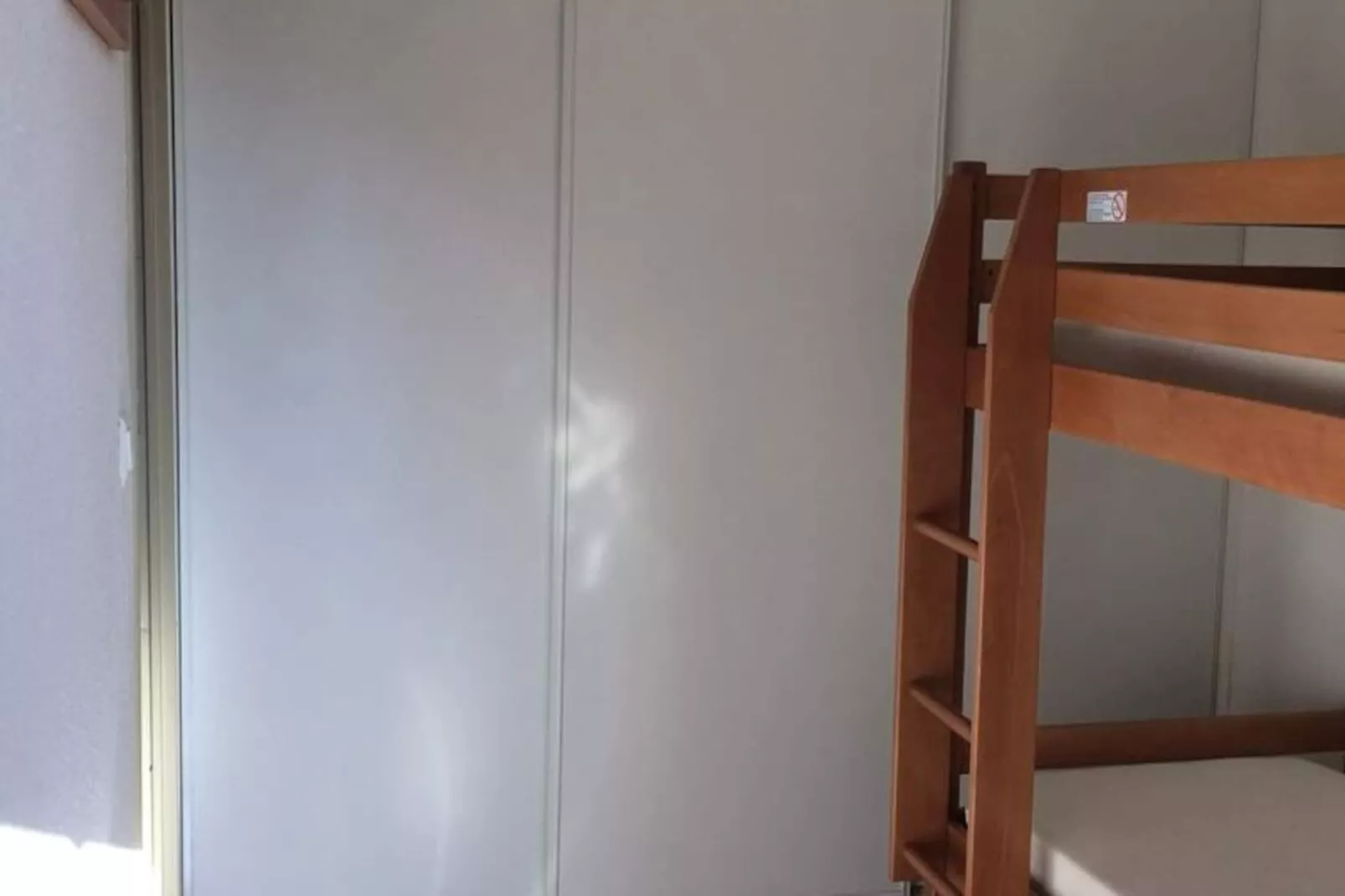 Résidence Les Sybelles-Nicht zugeordnet