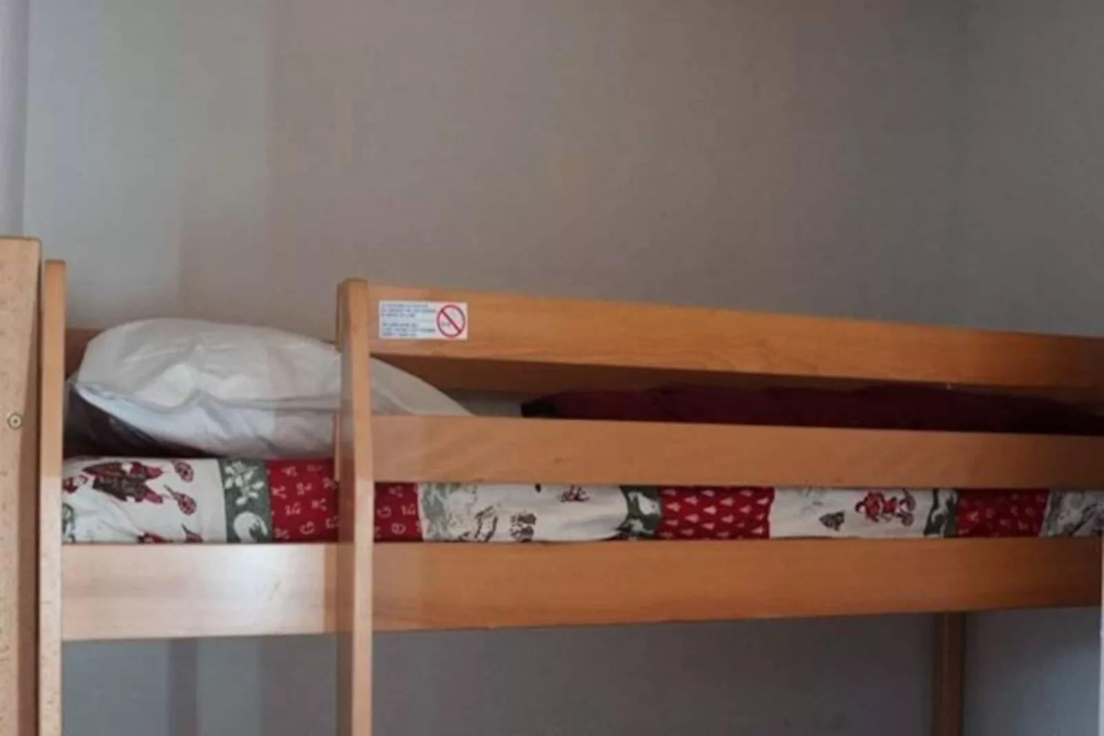 Résidence L'ouillon-Non tagué