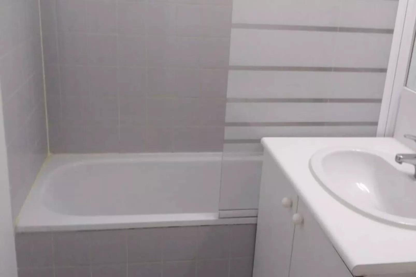 Résidence L'ouillon-Non tagué