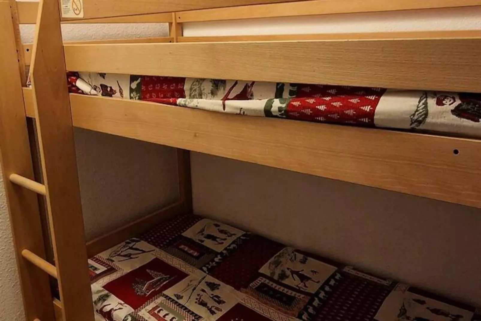 Résidence L'ouillon-Non tagué