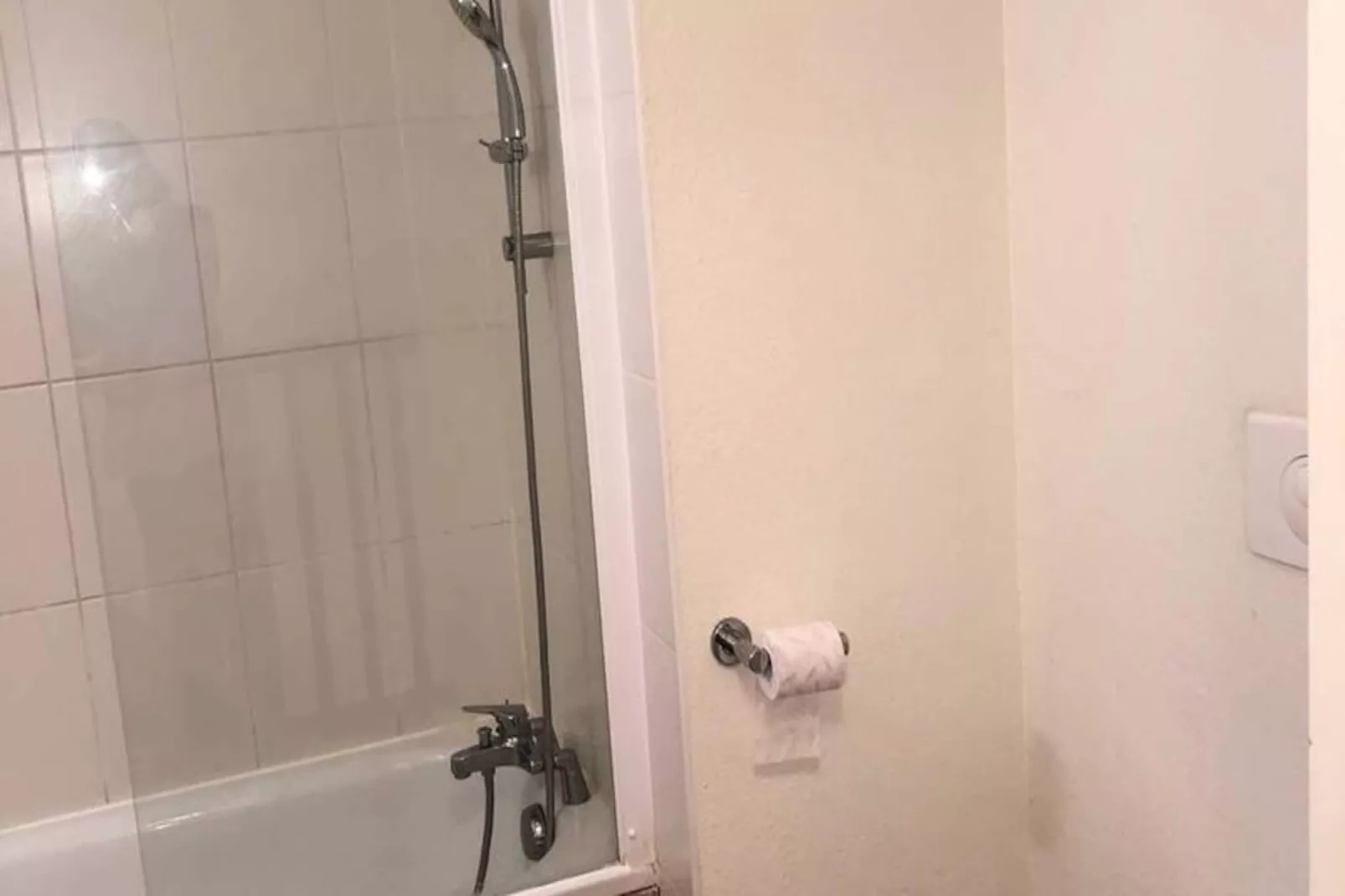 Chalets De L'arvan 2-Non tagué