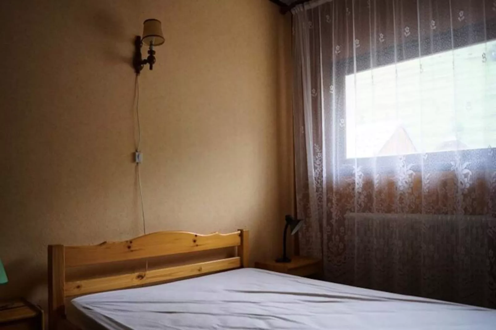 Résidence Le Crêt Des Roches-Non tagué