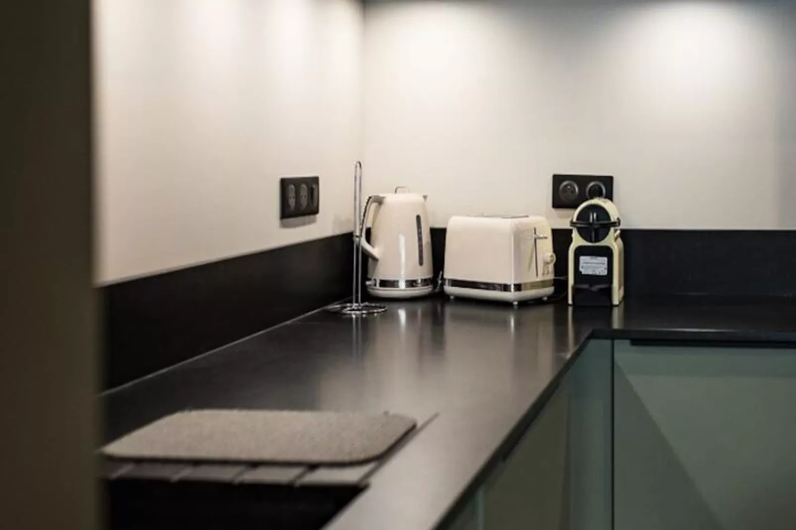 Résidence Ecrin Des Arves-Non tagué