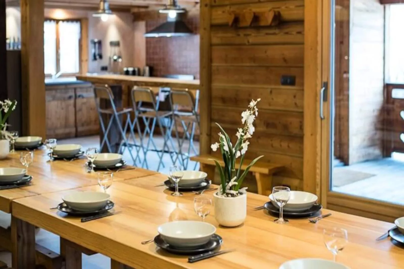 Chalet D'aimé-st Sorlin D Arves-Untagged