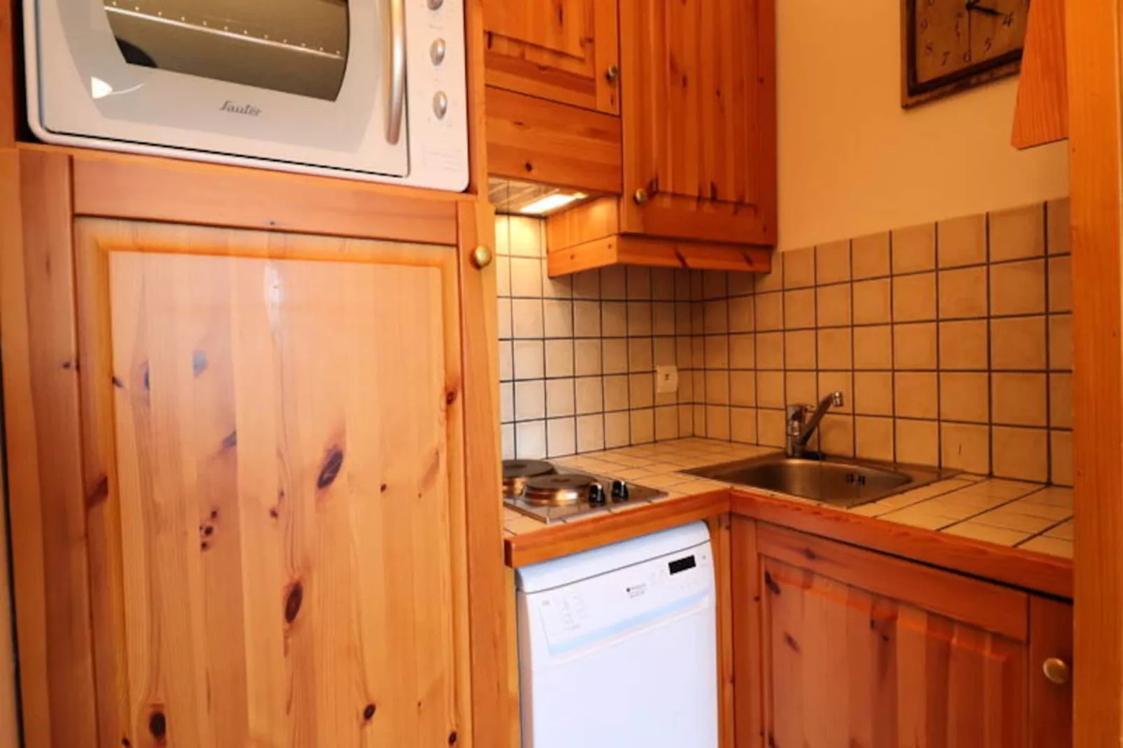 Résidence Plein Soleil-Non tagué