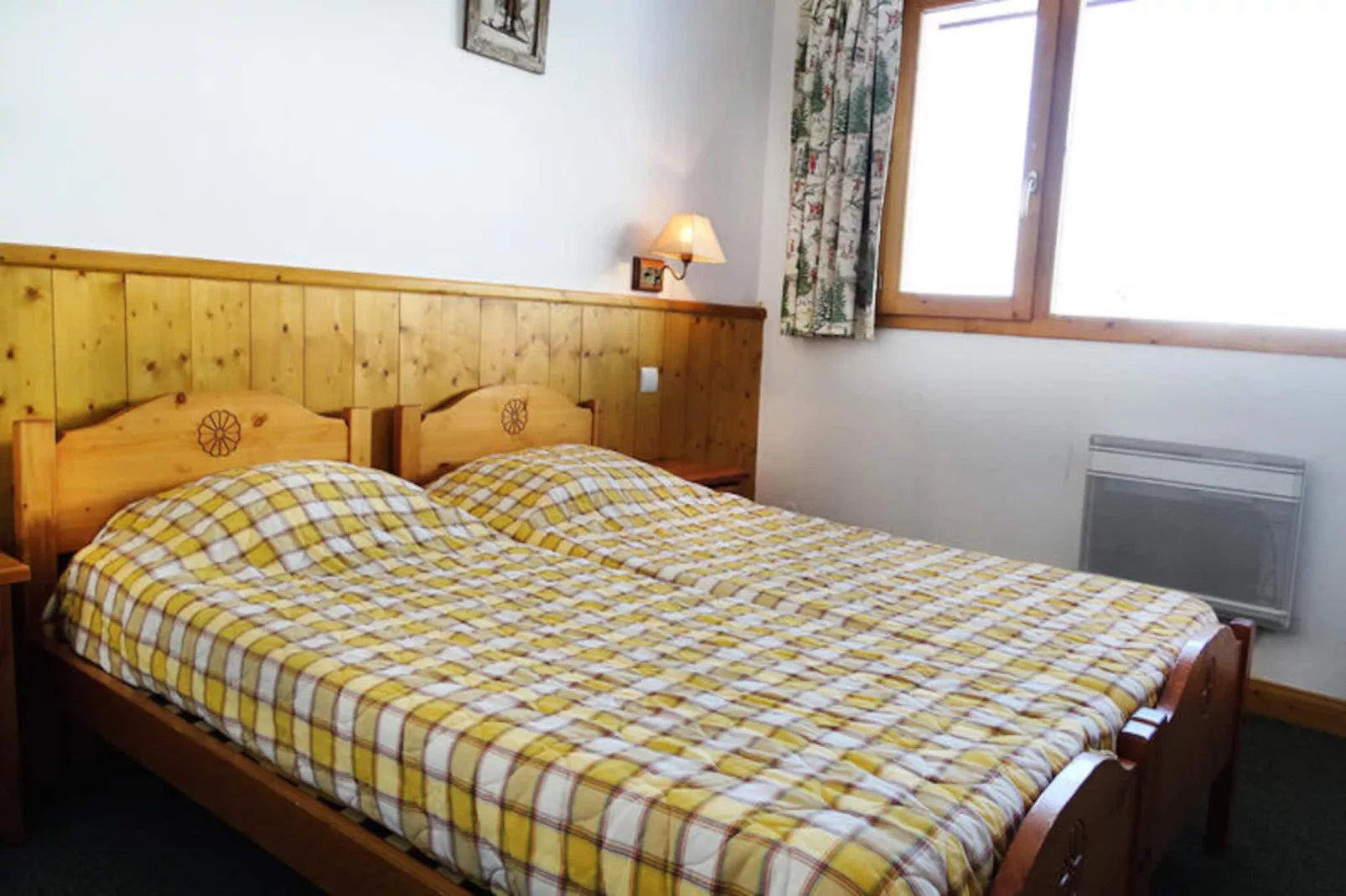 Résidence Plein Soleil-Non tagué