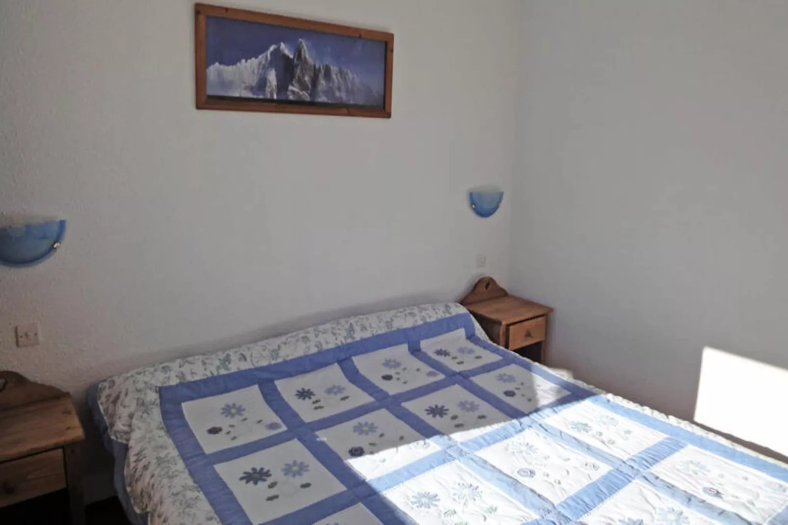 Résidence Plein Soleil-Non tagué