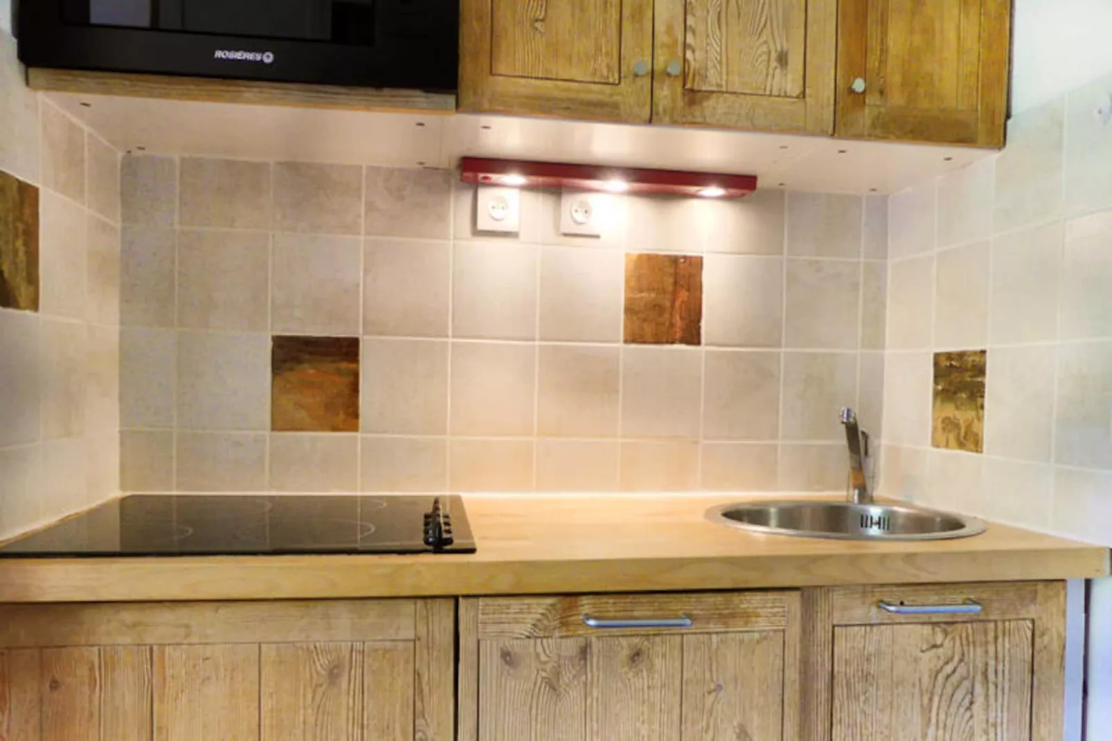 Résidence Pralin-Untagged