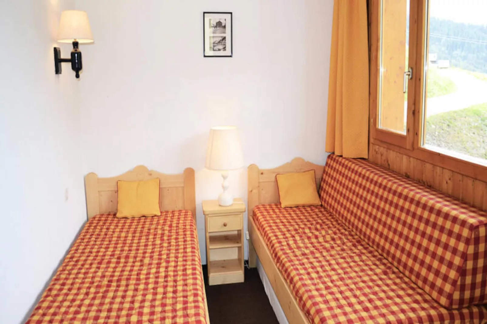 Résidence Plein Soleil-Non tagué