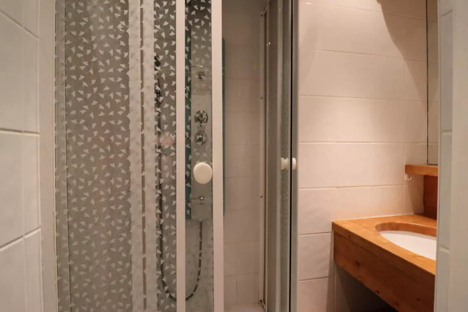 Résidence Plein Soleil-Non tagué