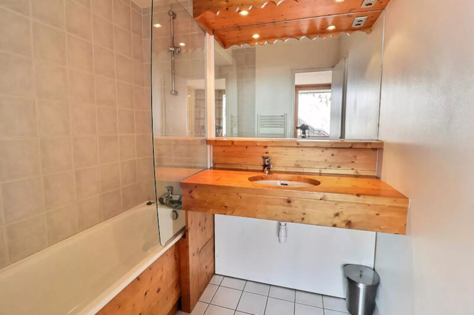 Résidence Plein Soleil - Untagged