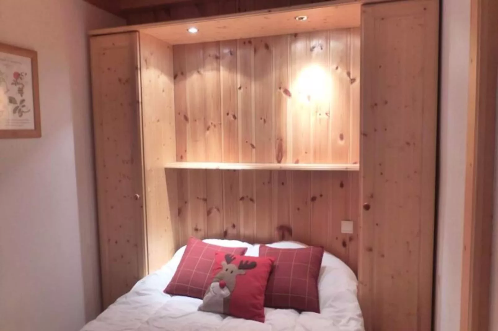 Résidence Le Krystor - Untagged