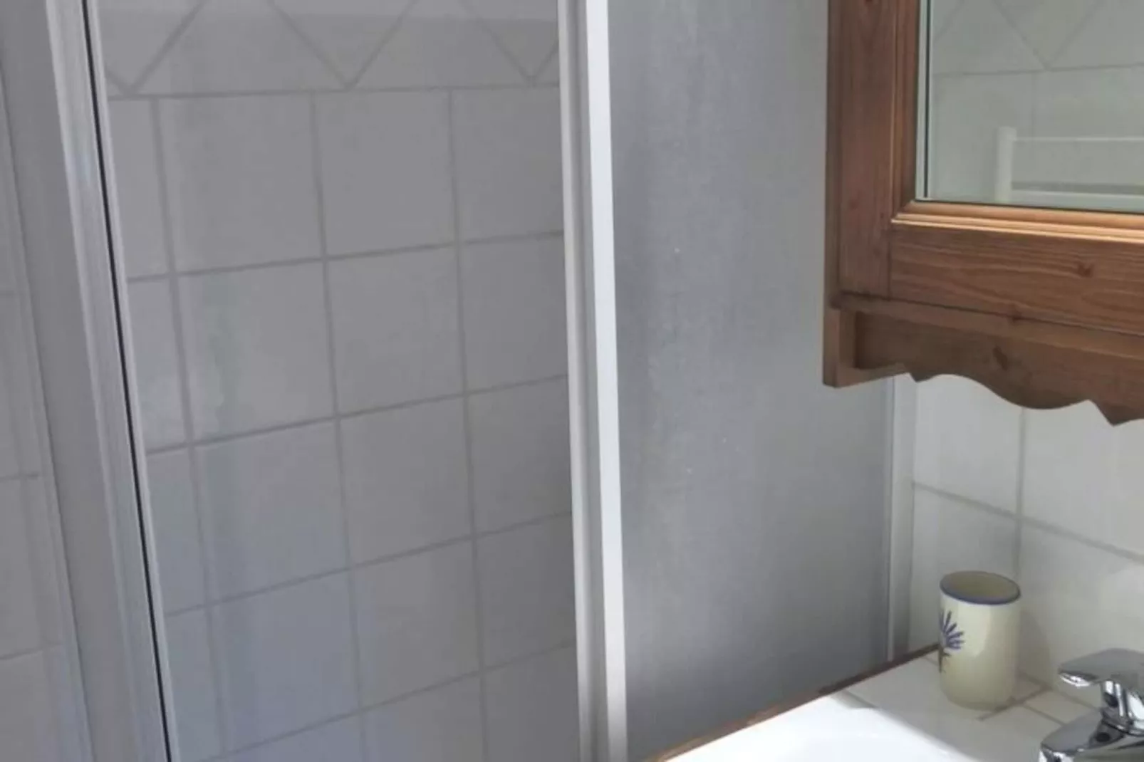 Résidence Bergerie Des 3 Vallees F-Non tagué