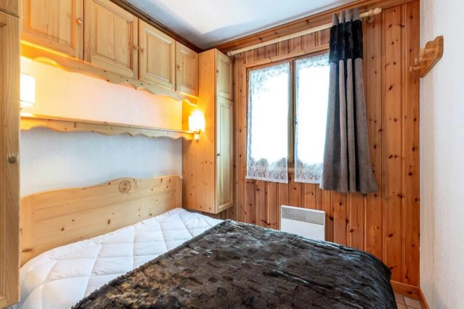 Résidence Alpages D-Untagged