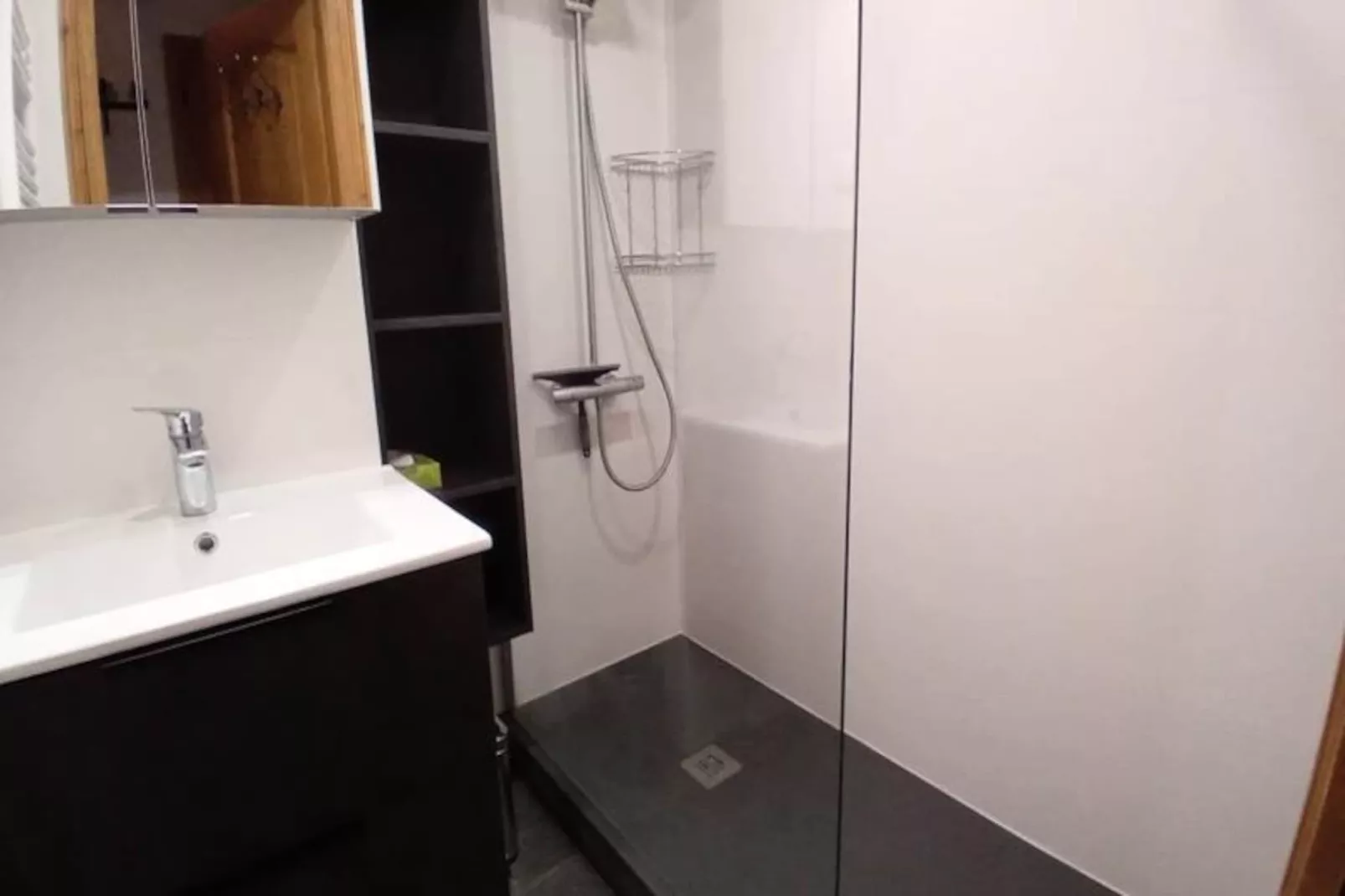 Résidence Alpages D-Untagged