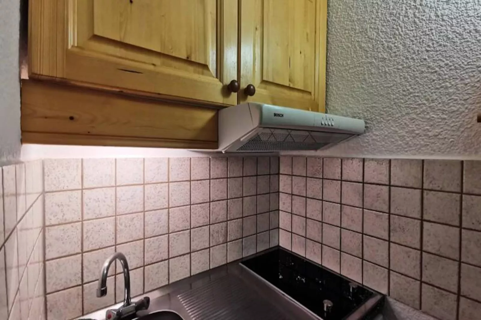 Résidence Candide-Untagged