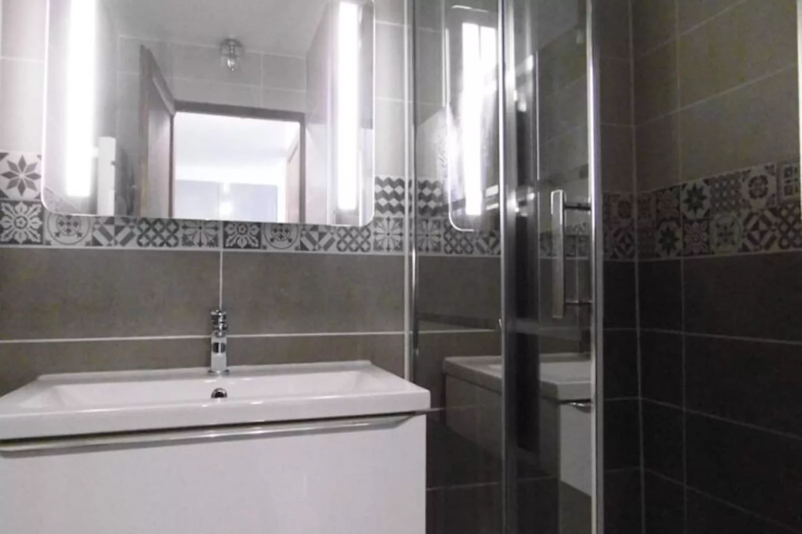 Résidence Candide-Untagged