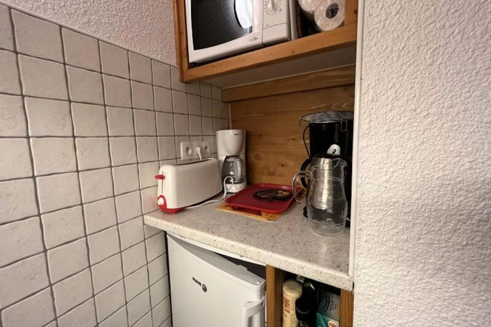 Résidence Candide-Non tagué