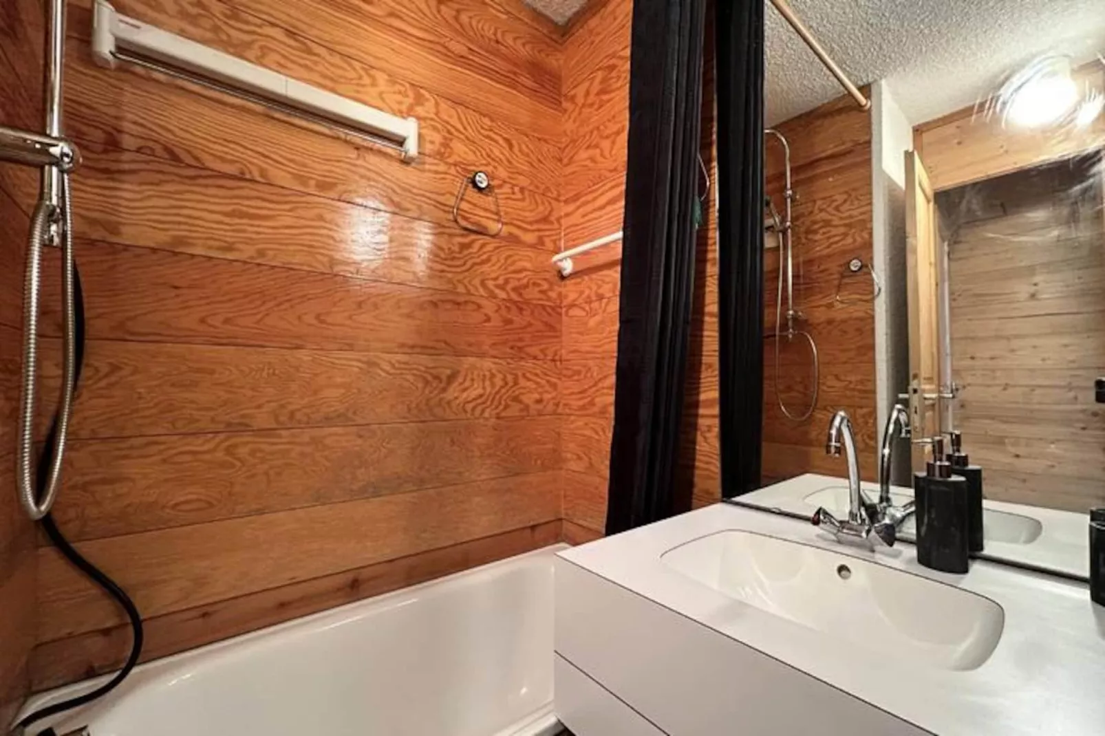 Résidence Candide-Untagged