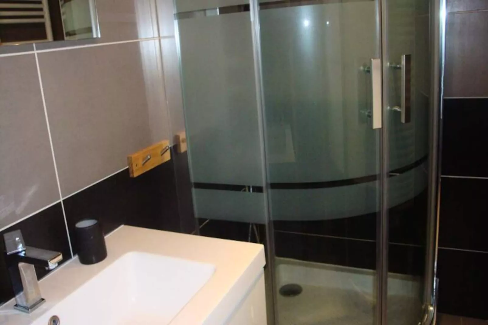 Résidence Proveres-Non tagué