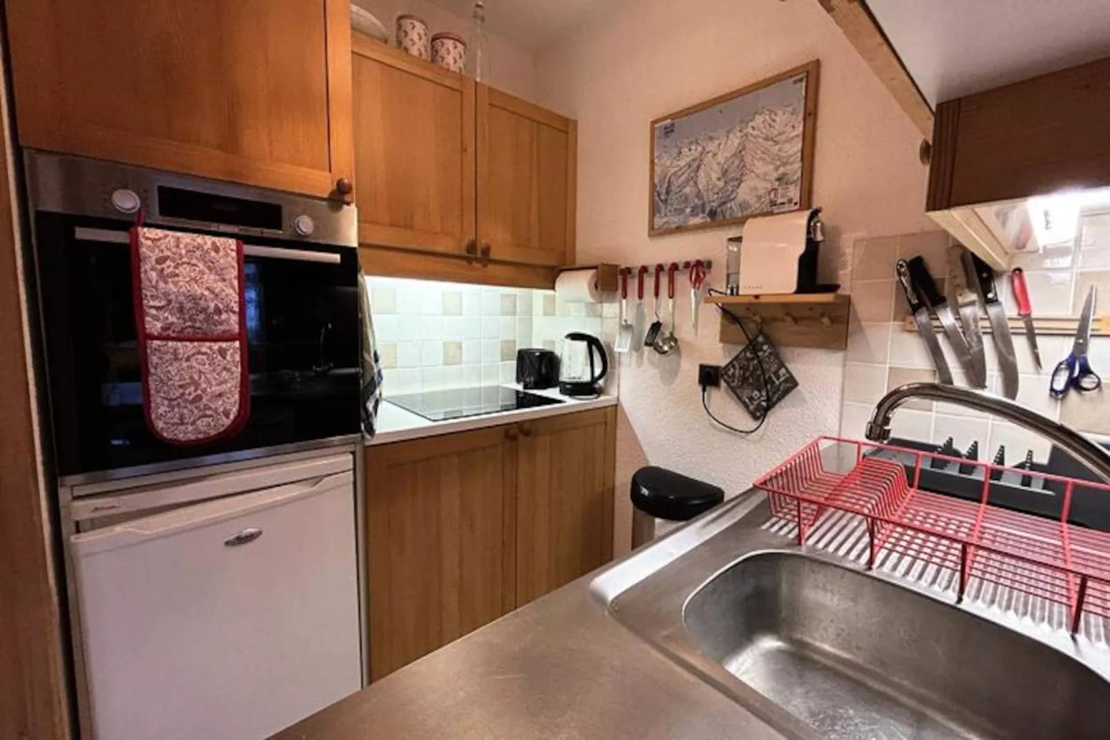 Résidence Nantchu - Untagged