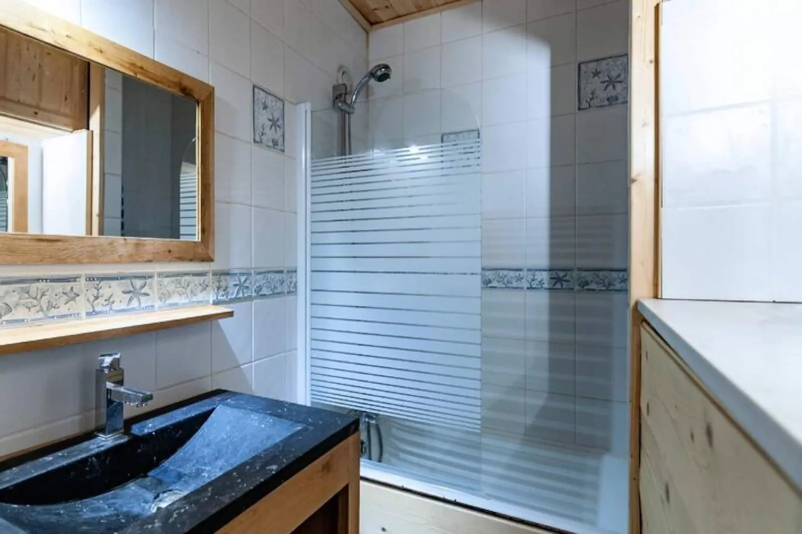 Résidence Proveres - Nicht zugeordnet