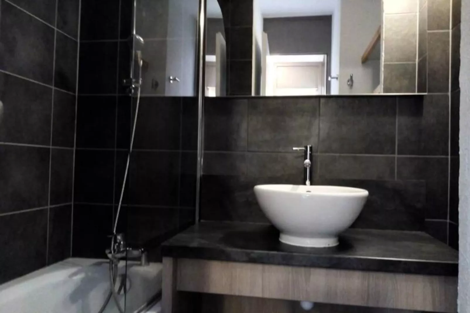 Résidence Dandy-Non tagué